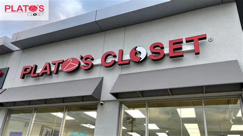 plato's closet charleston|plato's closet consignment policy.